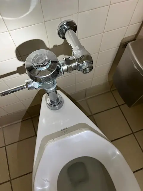 Fixture installation and repair for Hydro Jetting in Fox Valley